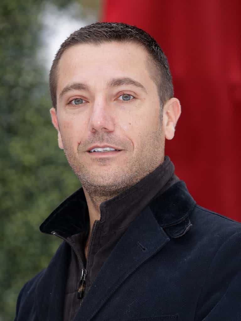 Gino D’Acampo’s restaurant chain goes into liquidation with £5m debt Gino D’Acampo’s restaurant chain goes into liquidation with £5m debt
