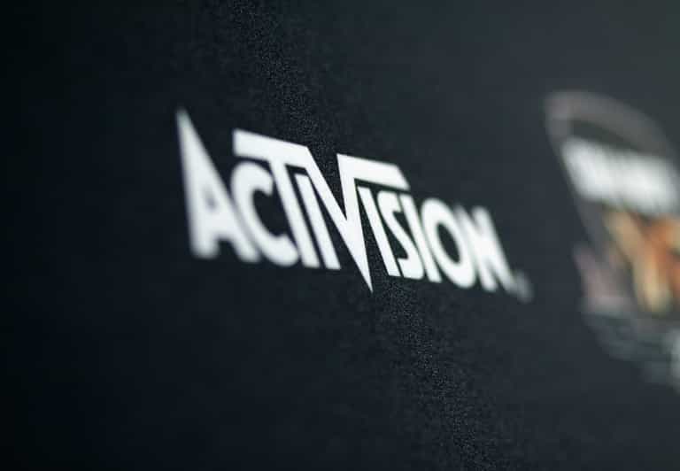 Microsoft buys Activision Blizzard in staggering $70 billion deal Microsoft buys Activision Blizzard in staggering $70 billion deal