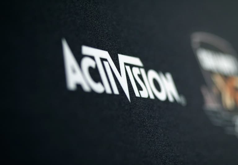 Microsoft buys Activision Blizzard in staggering $70 billion deal Microsoft buys Activision Blizzard in staggering $70 billion deal