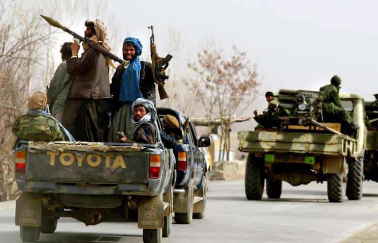 Taliban announces national suicide bomber battalion Taliban announces national suicide bomber battalion