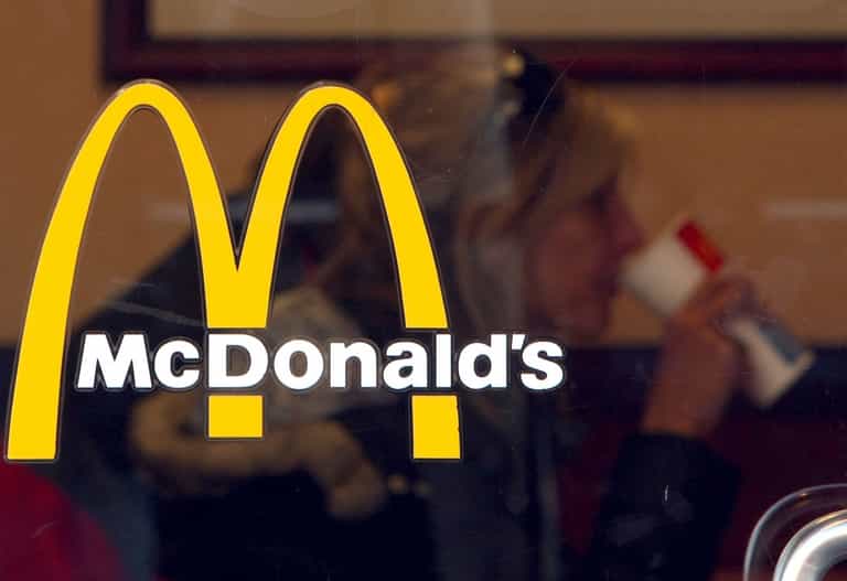 McDonald’s has removed the ‘best item’ on its breakfast menu for good McDonald’s has removed the ‘best item’ on its breakfast menu for good