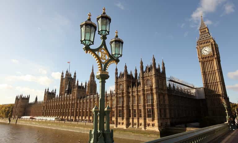 Chinese spy has been working with MP in UK parliament to ‘subvert processes’, M15 warns Chinese spy has been working with MP in UK parliament to ‘subvert processes’, M15 warns