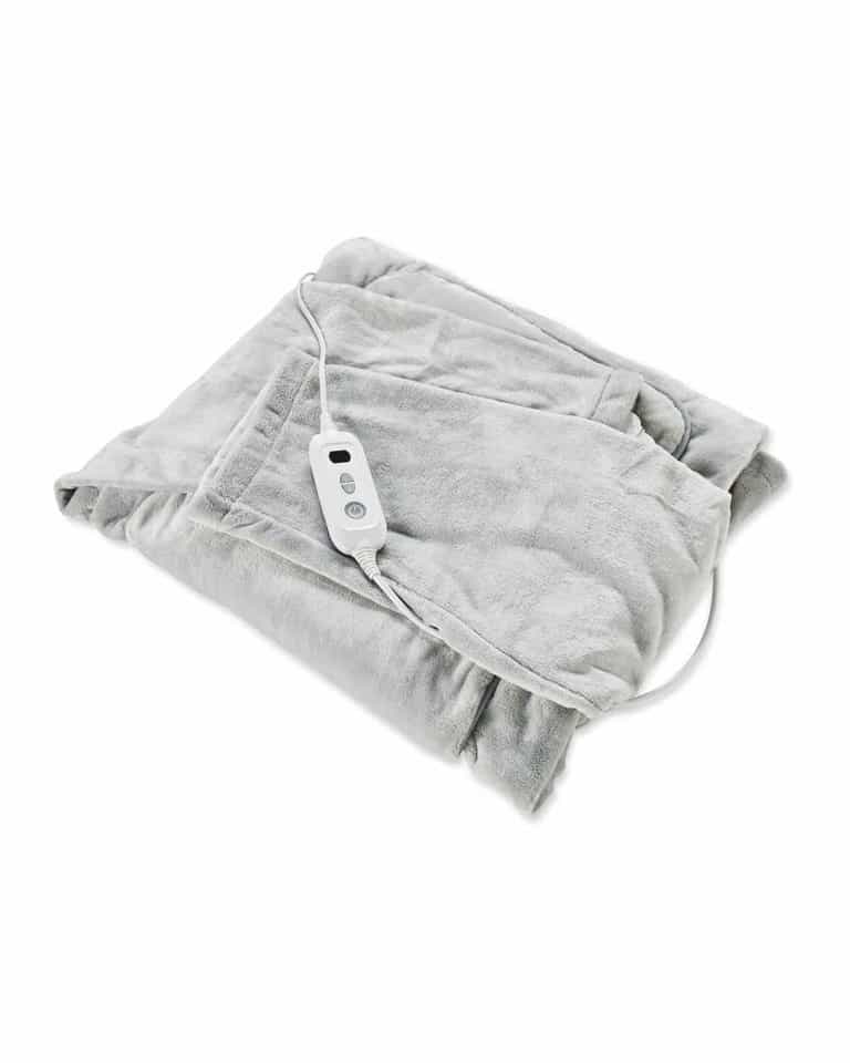 Aldi is selling a heated dressing gown and it’s a perfect winter warmer Aldi is selling a heated dressing gown and it’s a perfect winter warmer
