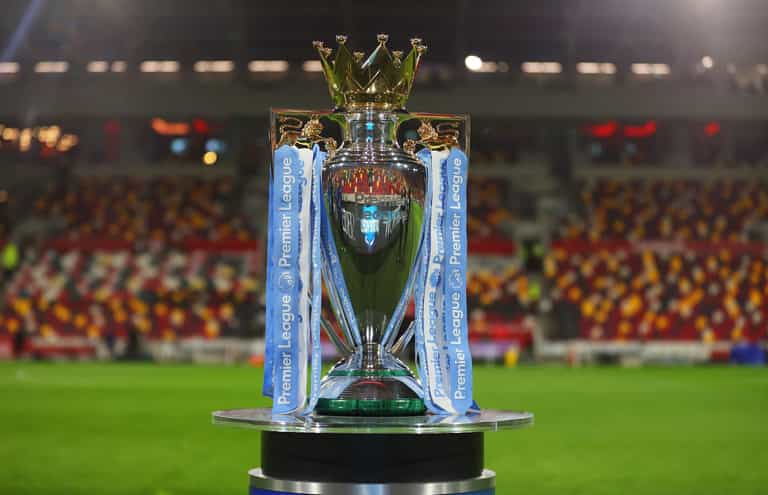 Premier League to consider changing rules on covid postponements Premier League to consider changing rules on covid postponements