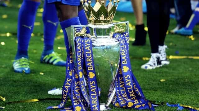 QUIZ: How many of the most successful football teams can you name, without making a mistake? QUIZ: How many of the most successful football teams can you name, without making a mistake?