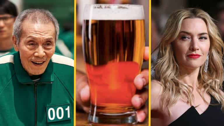 The JOE Friday Pub Quiz: Week 277 The JOE Friday Pub Quiz: Week 277