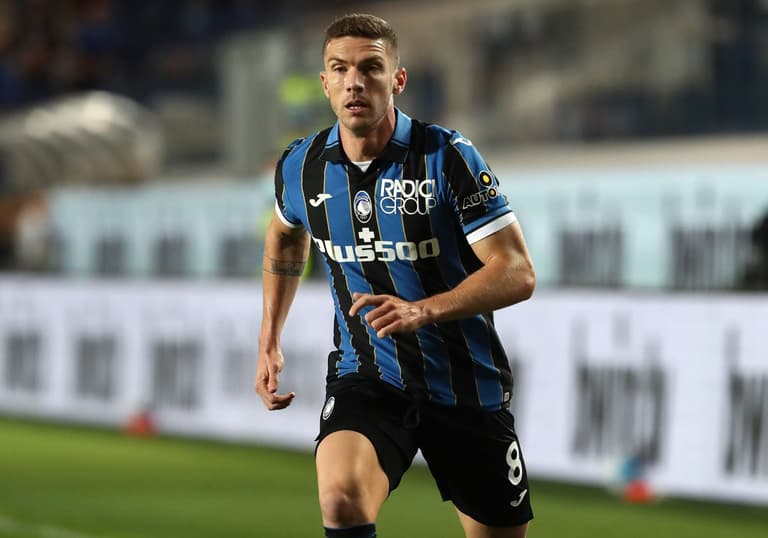 Newcastle set to make Germany defender their third January signing Newcastle set to make Germany defender their third January signing