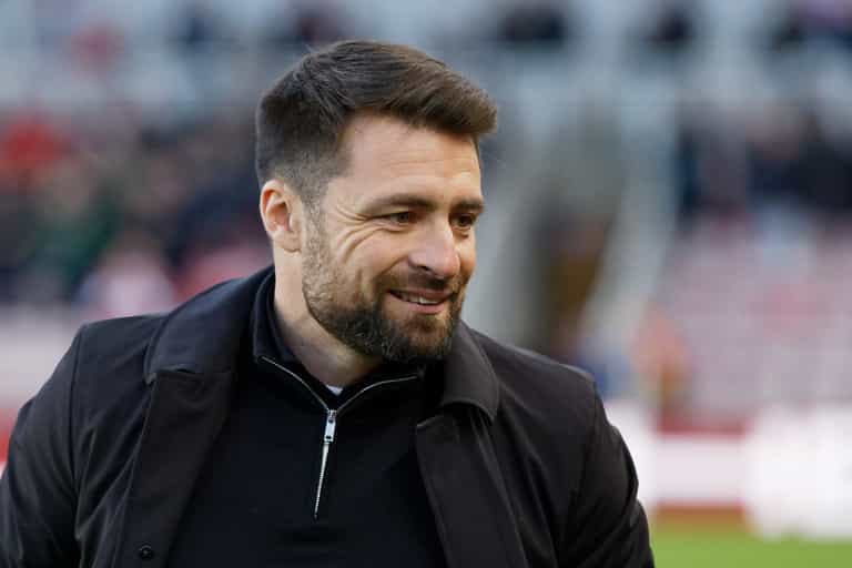 Swansea boss complains about Man United over Ethan Laird recall Swansea boss complains about Man United over Ethan Laird recall