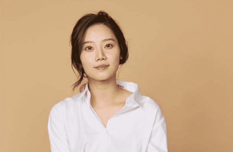 Disney+ star Kim Mi-soo dies ‘suddenly’ aged 29 Disney+ star Kim Mi-soo dies ‘suddenly’ aged 29