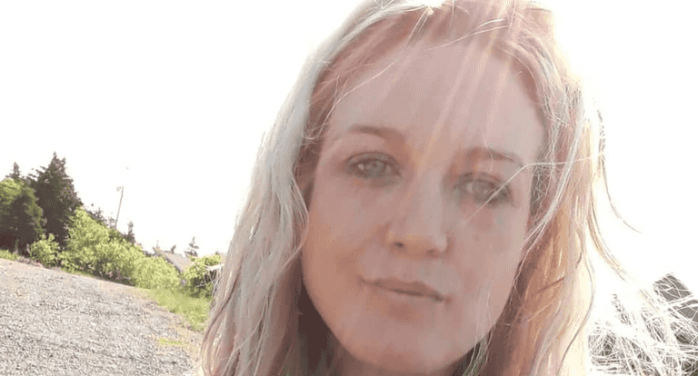 TikTok star Candi dies ‘unexpectedly’ aged 36 TikTok star Candi dies ‘unexpectedly’ aged 36