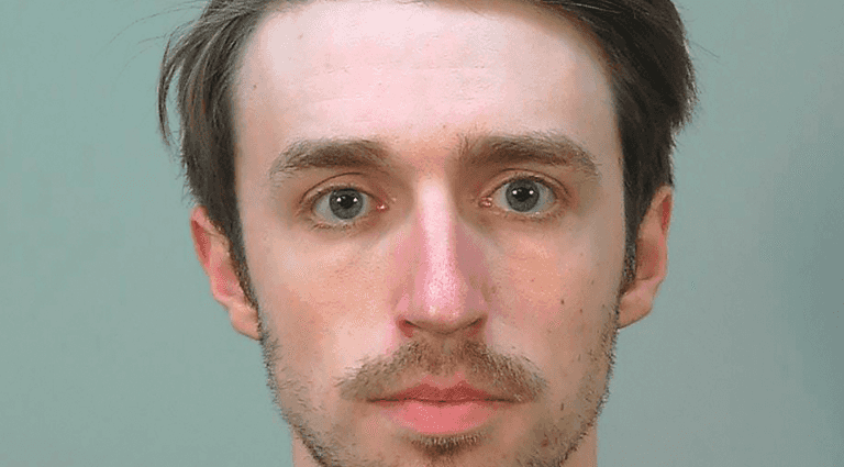 Man allegedly lied about SpaceX job then dismembered parents when they found out Man allegedly lied about SpaceX job then dismembered parents when they found out