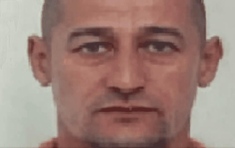 Boy, 13, arrested on suspicion of murdering 46-year-old man Boy, 13, arrested on suspicion of murdering 46-year-old man