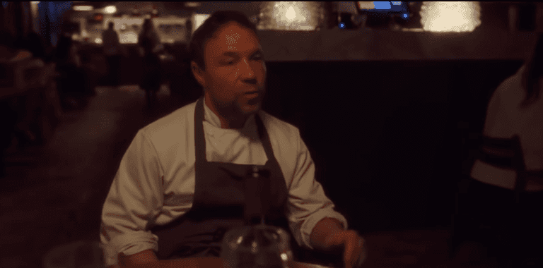 New Stephen Graham one-shot film has 98% on Rotten Tomatoes New Stephen Graham one-shot film has 98% on Rotten Tomatoes
