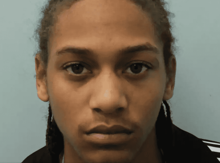 Teen twins jailed over brutal gang stabbing after describing attack in drill lyrics Teen twins jailed over brutal gang stabbing after describing attack in drill lyrics