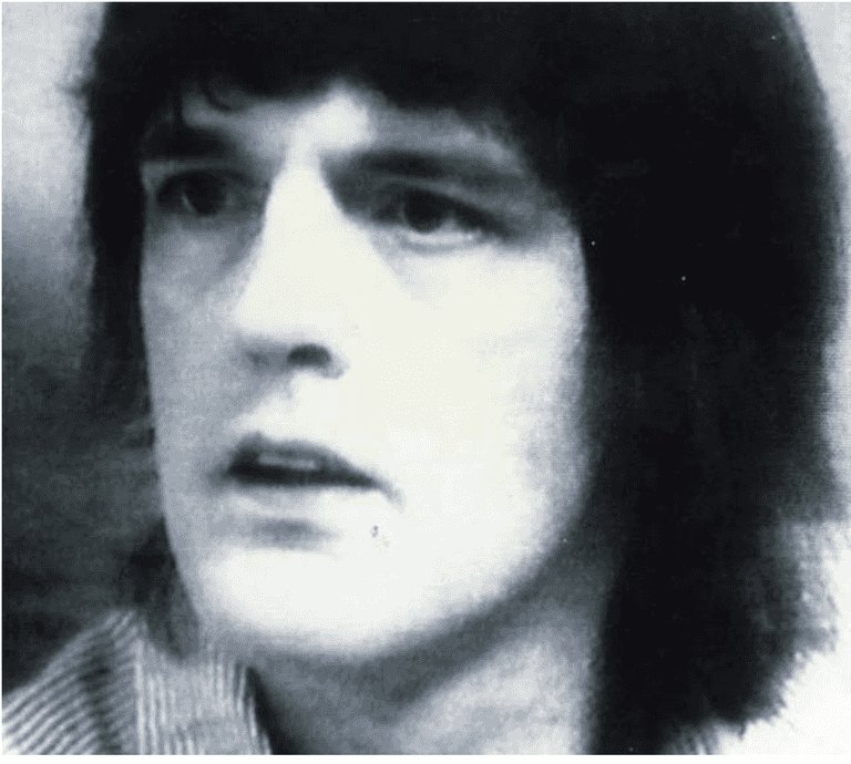 UK’s most dangerous prisoner moved from underground ‘glass cage’ cell after 46 years UK’s most dangerous prisoner moved from underground ‘glass cage’ cell after 46 years