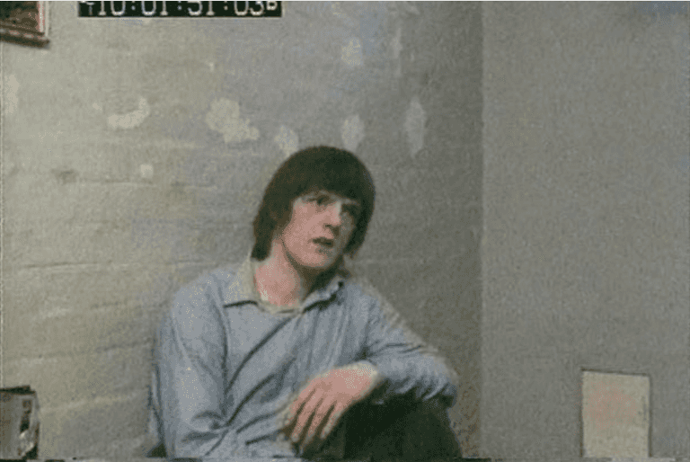 UK’s most dangerous prisoner begged for a pet in prison ‘and promised not to eat it’ UK’s most dangerous prisoner begged for a pet in prison ‘and promised not to eat it’