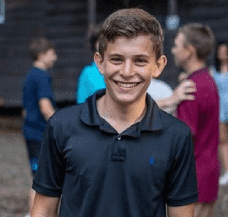 Death of teen hockey player after skate sliced neck during game ruled an accident Death of teen hockey player after skate sliced neck during game ruled an accident