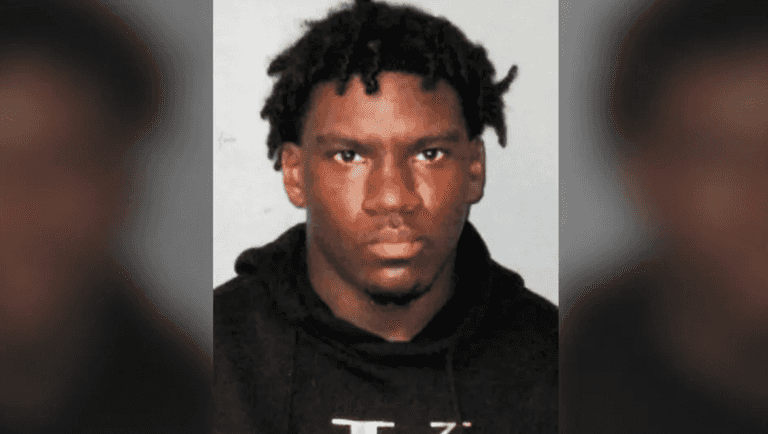 Man killed by police searching for twin brother Man killed by police searching for twin brother