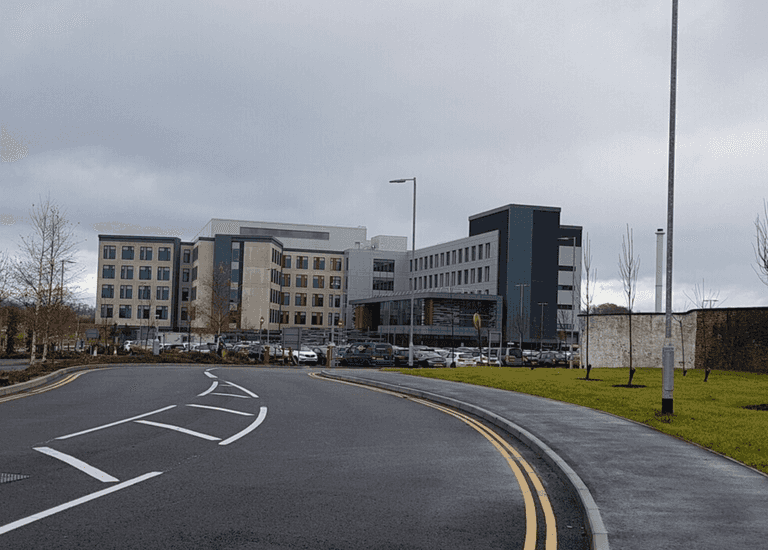 Doctor says every covid patient currently in his hospital’s ICU is unjabbed Doctor says every covid patient currently in his hospital’s ICU is unjabbed