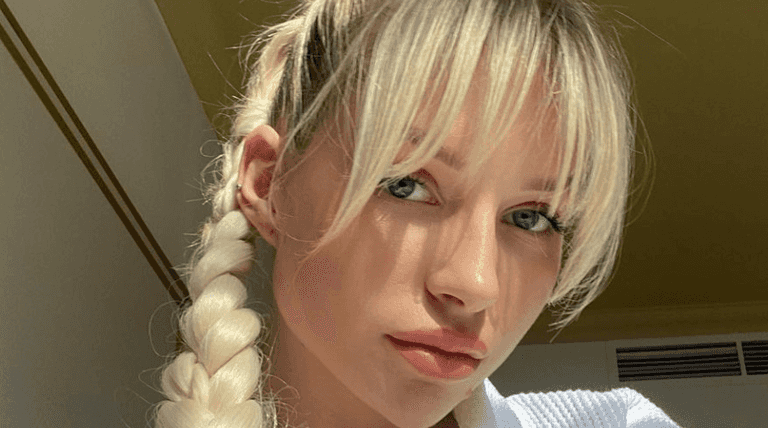 Lottie Moss makes her OnlyFans free in response to nude photo leak Lottie Moss makes her OnlyFans free in response to nude photo leak