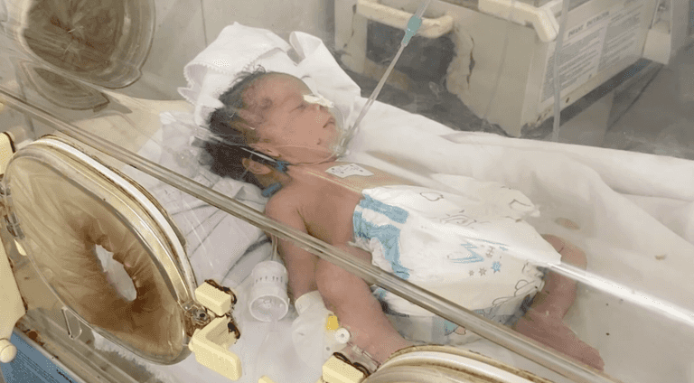Afghan father forced to sell daughter as country starves Afghan father forced to sell daughter as country starves