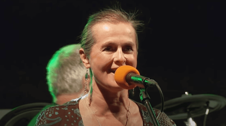 Czech singer dies after catching covid intentionally Czech singer dies after catching covid intentionally