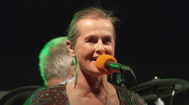 Czech singer dies after catching covid intentionally Czech singer dies after catching covid intentionally