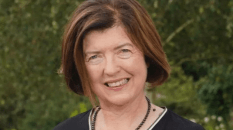 Sue Gray finds email showing staff knew Downing Street parties breached lockdown guidance Sue Gray finds email showing staff knew Downing Street parties breached lockdown guidance