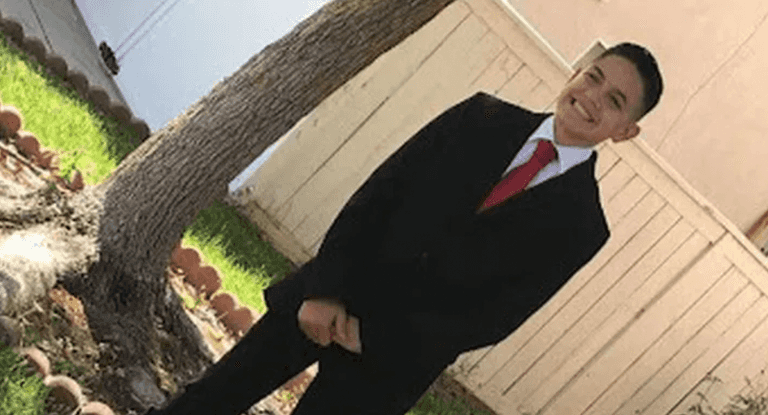 Son kills himself over guilt after fearing he may have given father covid, says mother Son kills himself over guilt after fearing he may have given father covid, says mother