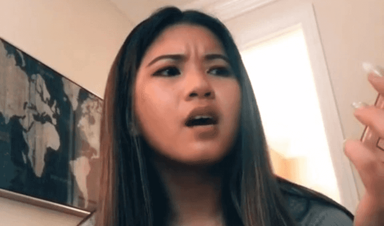 I donated a kidney to my boyfriend – then he brutally dumped me I donated a kidney to my boyfriend – then he brutally dumped me