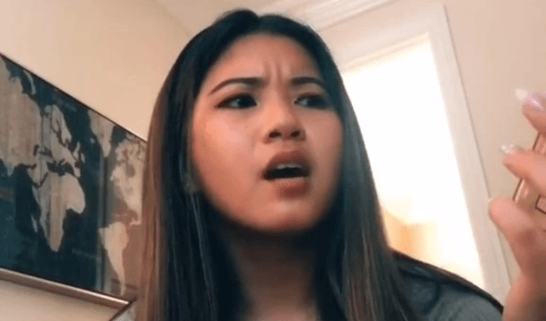 I donated a kidney to my boyfriend – then he brutally dumped me I donated a kidney to my boyfriend – then he brutally dumped me