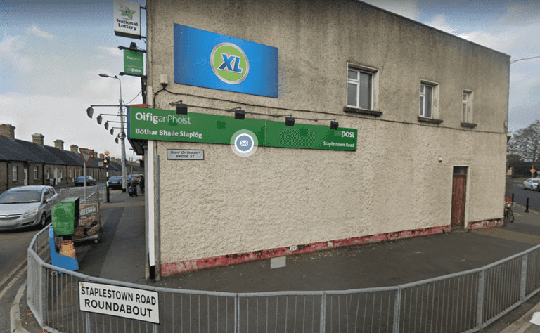 Man who took uncle’s corpse to post office for pension ‘didn’t know he was dead’ Man who took uncle’s corpse to post office for pension ‘didn’t know he was dead’