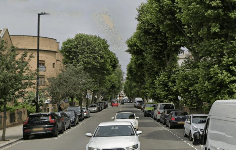Driver arrested on suspicion of murder after knifeman ‘hit with car while stabbing woman’ Driver arrested on suspicion of murder after knifeman ‘hit with car while stabbing woman’