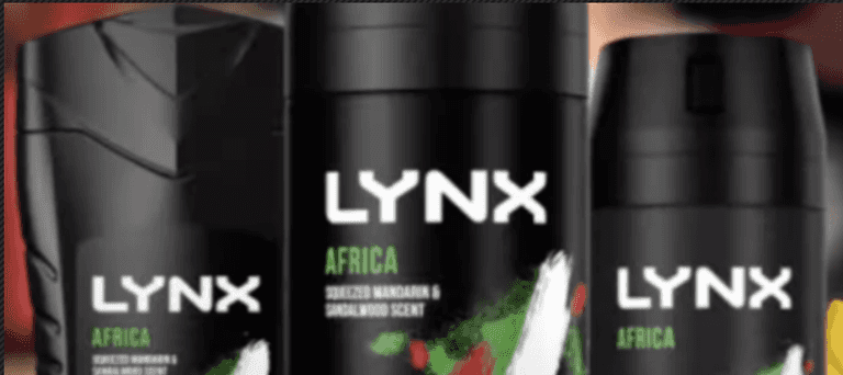 Schoolboy loses both nipples after classroom dare involving two cans of Lynx Schoolboy loses both nipples after classroom dare involving two cans of Lynx