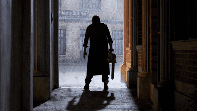 The full list of all the new shows and movies coming to Netflix in February The full list of all the new shows and movies coming to Netflix in February