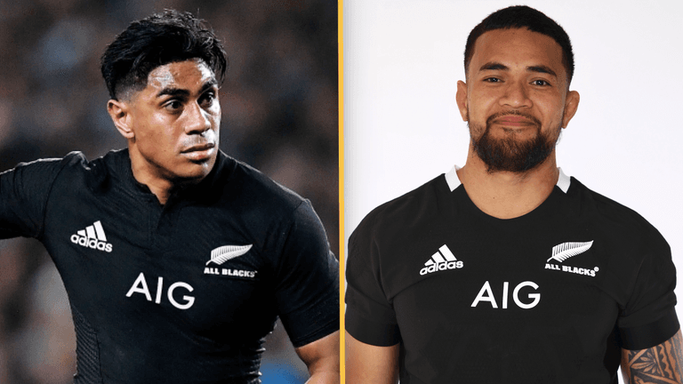 Wasps give fans something to cheer about after tough transfer news Wasps give fans something to cheer about after tough transfer news