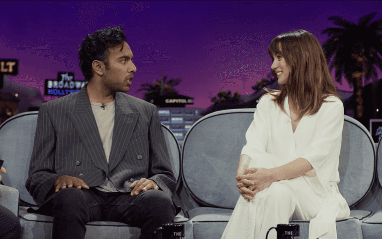 Ana de Armas fans sue studio for $5m after spending $3.99 on film Ana de Armas fans sue studio for $5m after spending $3.99 on film