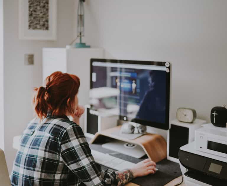 ‘Four-day working week with same pay transformed workers’ lives’ says UK bank ‘Four-day working week with same pay transformed workers’ lives’ says UK bank