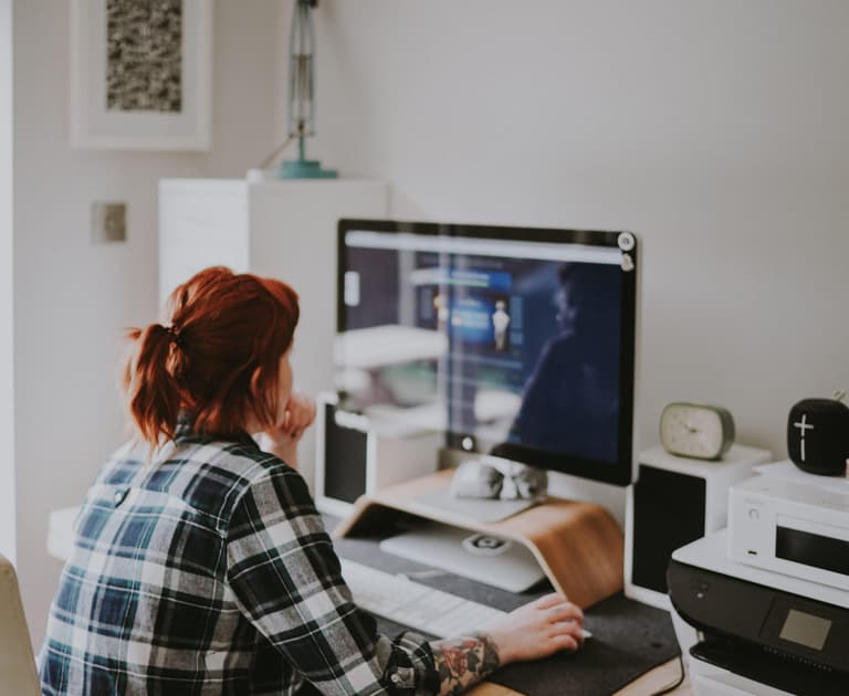 ‘Four-day working week with same pay transformed workers’ lives’ says UK bank ‘Four-day working week with same pay transformed workers’ lives’ says UK bank