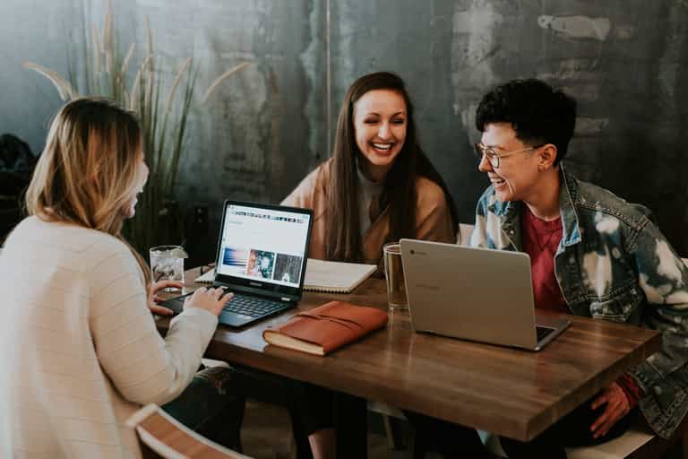Can your boss actually force you back into the office? Experts explain Can your boss actually force you back into the office? Experts explain