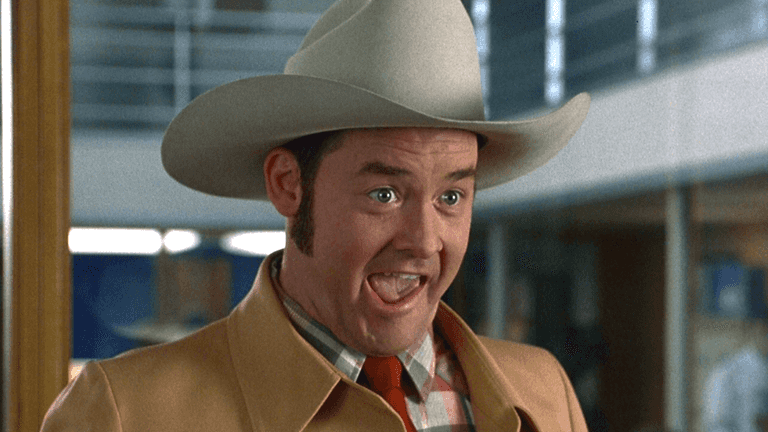 ‘Anchorman’ star David Koechner arrested on New Year’s Eve ‘Anchorman’ star David Koechner arrested on New Year’s Eve