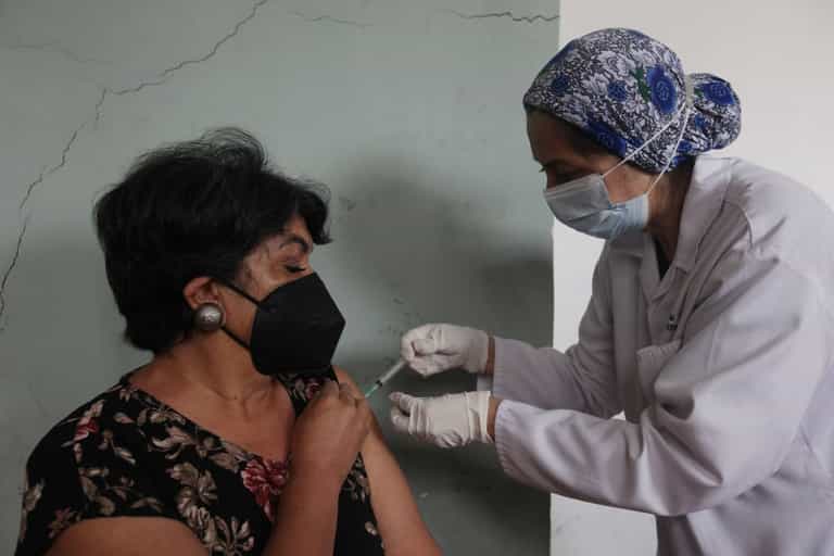 Italy makes covid vaccines compulsory for over 50s amid surge in cases Italy makes covid vaccines compulsory for over 50s amid surge in cases
