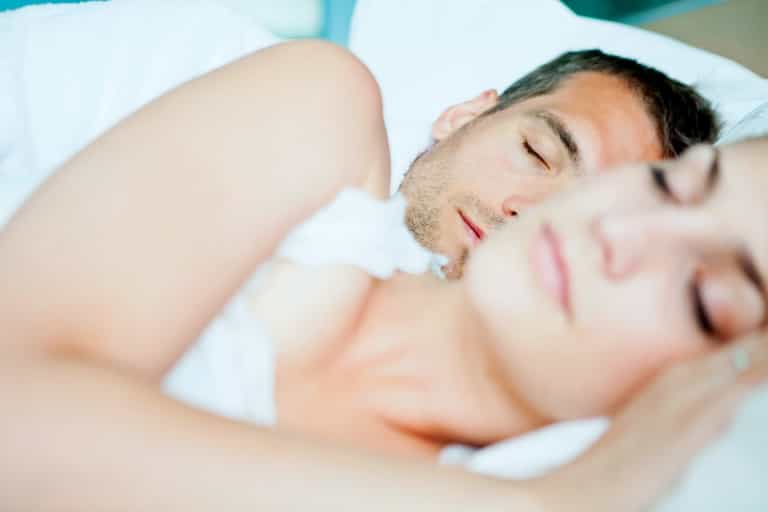 Sex expert reveals what it means if you regularly get morning wood Sex expert reveals what it means if you regularly get morning wood