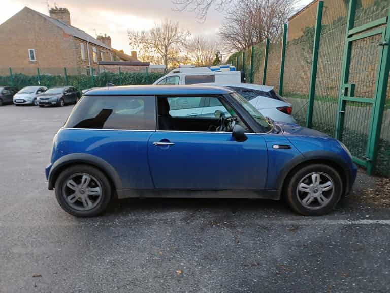 Elderly driver admits he’s been driving without a license for 70 years Elderly driver admits he’s been driving without a license for 70 years