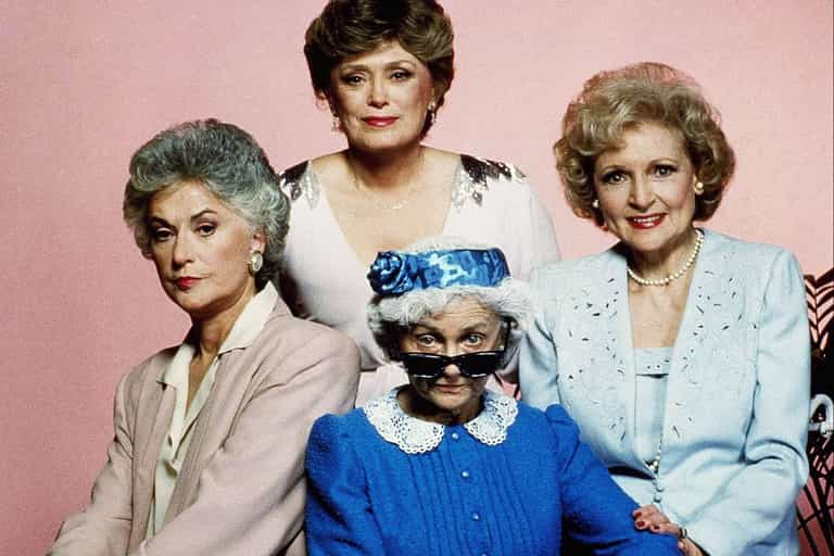 Betty White’s cause of death revealed Betty White’s cause of death revealed