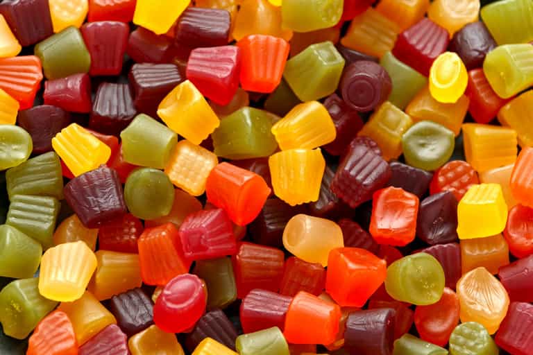 Midget Gems renamed after claims name is offensive to those with dwarfism Midget Gems renamed after claims name is offensive to those with dwarfism