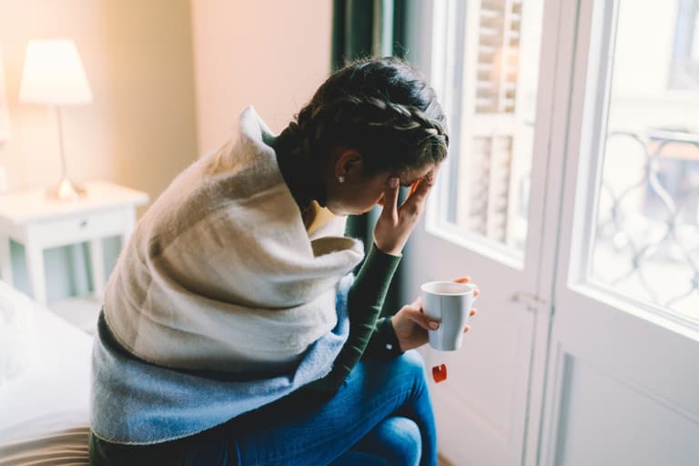 Nearly two-thirds of covid jab side effects could be placebo, study finds Nearly two-thirds of covid jab side effects could be placebo, study finds