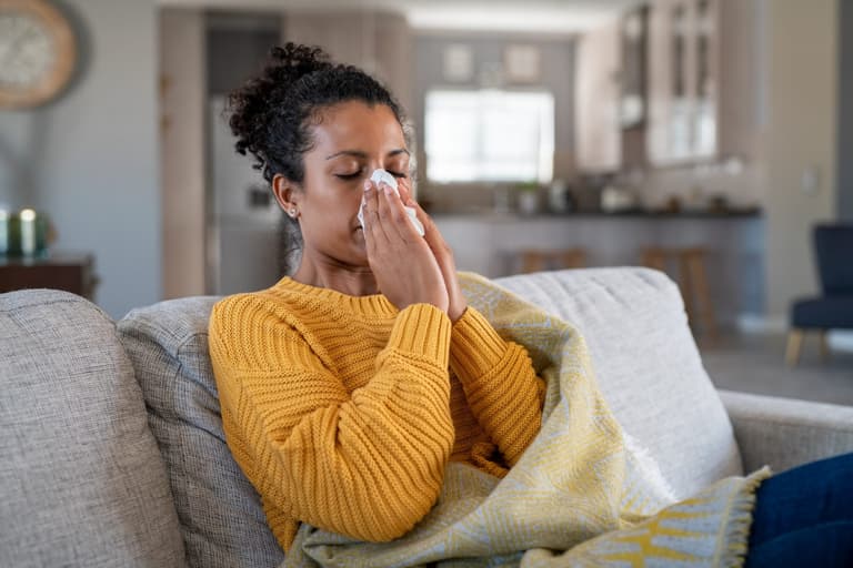 T-cells from common colds can help protect against Covid infection, study suggests T-cells from common colds can help protect against Covid infection, study suggests