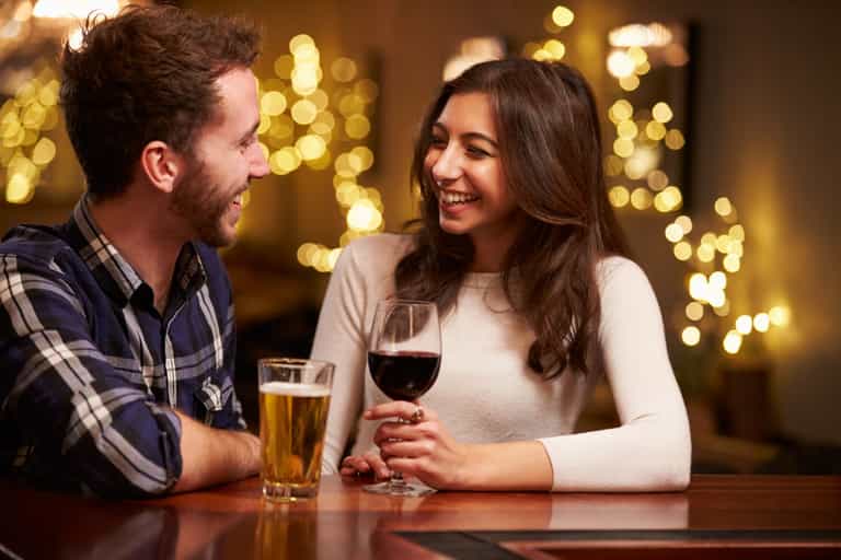 Woman’s viral story about why you should always have sex on first date divides internet Woman’s viral story about why you should always have sex on first date divides internet