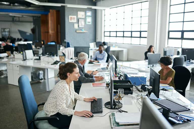 Four-day working week trial starts in UK from today Four-day working week trial starts in UK from today